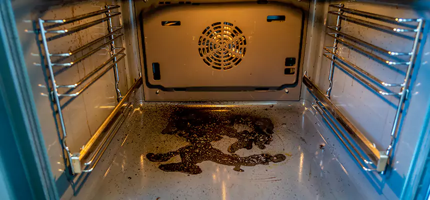 Our Air Purifier Installation Services in Wethersfield, CT