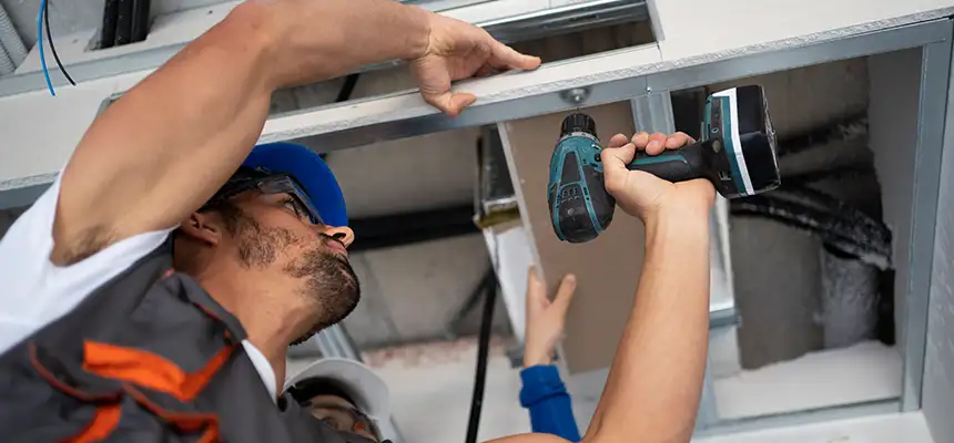 Our Improve Home Air Circulation Services in Wethersfield, CT