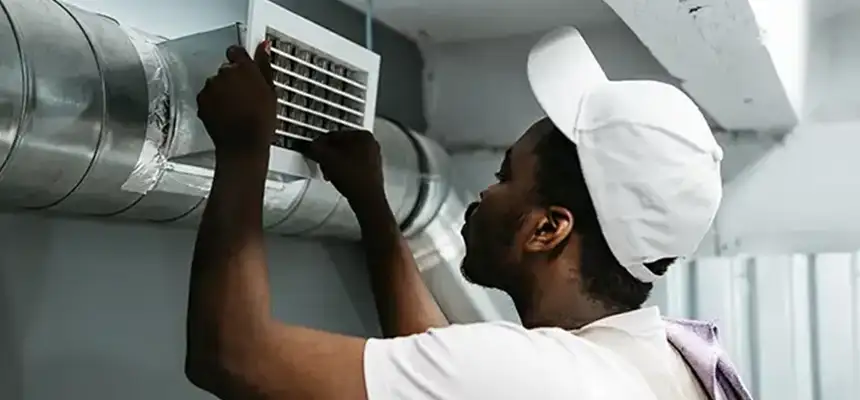 Our Licensed And Insured Cleaners in Wethersfield, CT