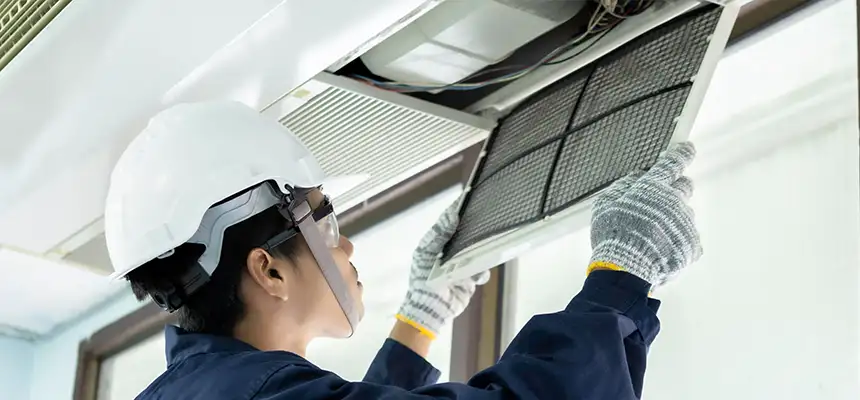 Our Lint Trap Cleaning Service Services in Wethersfield, CT