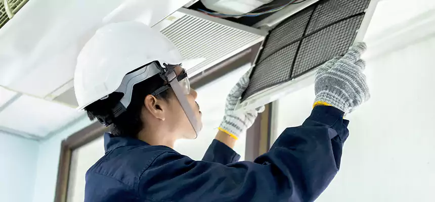 Our Mold & Mildew Removal from Air Ducts Services in Wethersfield, CT