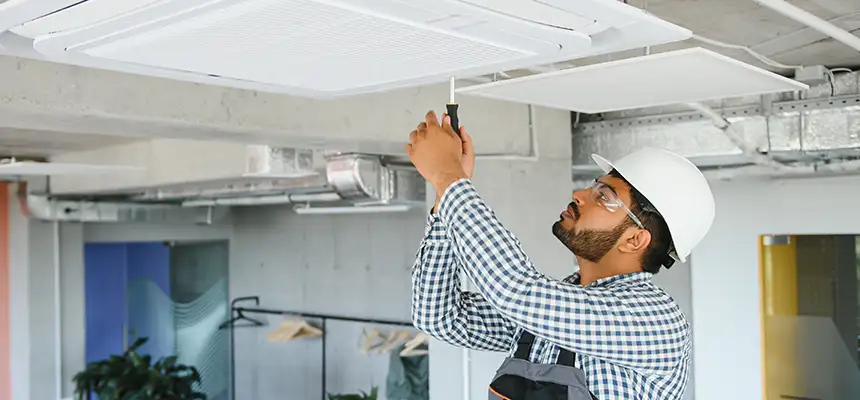 Our Roof Dryer Vent Cleaning Services in Wethersfield, CT
