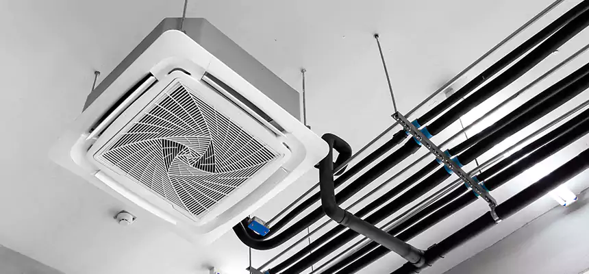 Our Smart AC Vent Controller Services in Wethersfield, CT