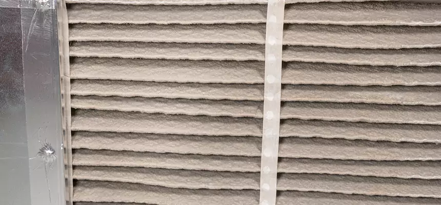 Our Split Duct System Installation Services in Wethersfield, CT