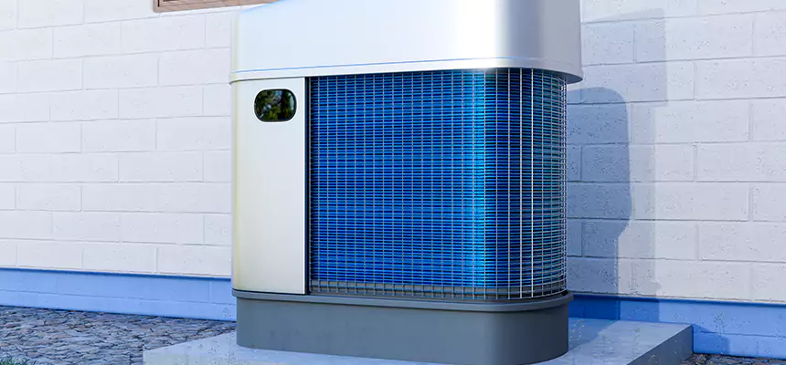 Our UV Light Air Purification for Ducts Services in Wethersfield, CT