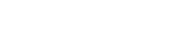 Air Duct Cleaning & Repairs Wethersfield