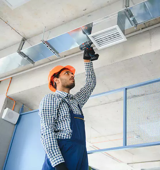 Welcome to Air Duct Cleaning & Repairs Wethersfield — Your Local Air Duct Installation Specialists in Wethersfield, CT