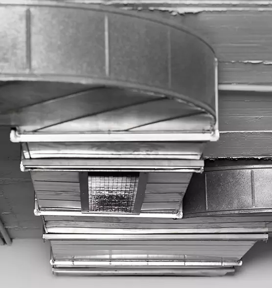 Professional Air Duct Pet Hair Removal in Wethersfield, CT