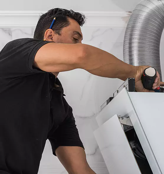 Trusted Bathroom Exhaust Duct Cleaning in Wethersfield, CT