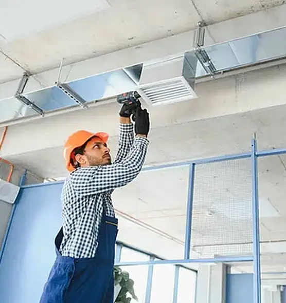 About Commercial Laundry Vent Cleaning in Wethersfield, CT