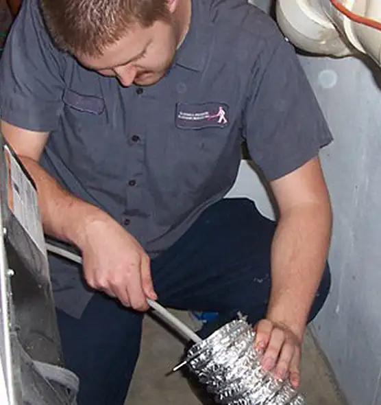 About Dryer Vent Hose Installation in Wethersfield, CT