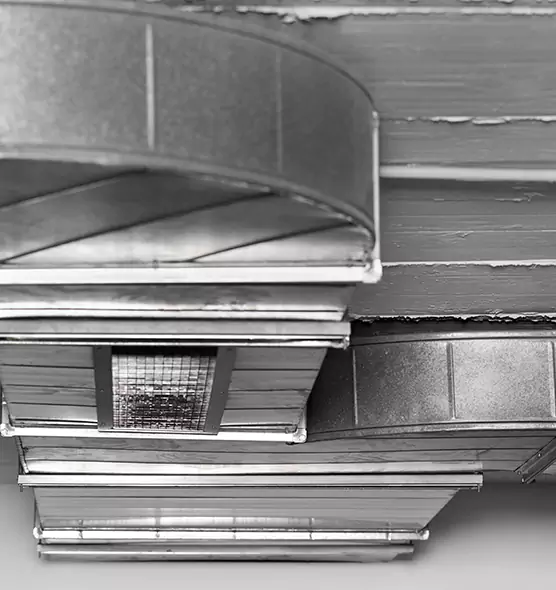 Expert Dryer Vent Replacement in Wethersfield, CT