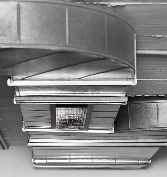 Expert Duct System Performance Boost Services in Wethersfield, CT