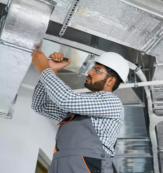 Welcome to Mold & Mildew Removal from Air Ducts Wethersfield, CT
