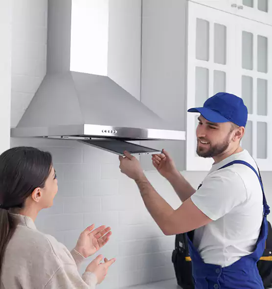 Trusted Multi-family Home Duct Cleaning in Wethersfield, CT