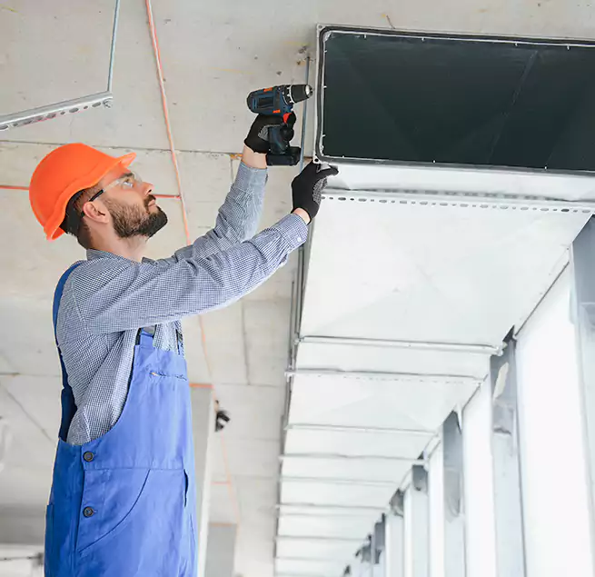 Why Homeowners & Businesses Trust Us in Wethersfield, CT?