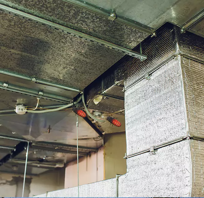 Why Homeowners & Businesses Trust Us in Wethersfield, CT?