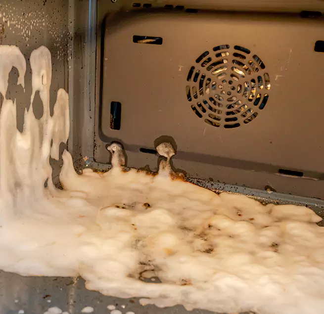 Why Homeowners Businesses Trust Us in Wethersfield, CT?