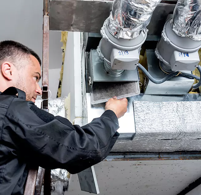  Why Homeowners & Businesses Trust Us in Wethersfield, CT?