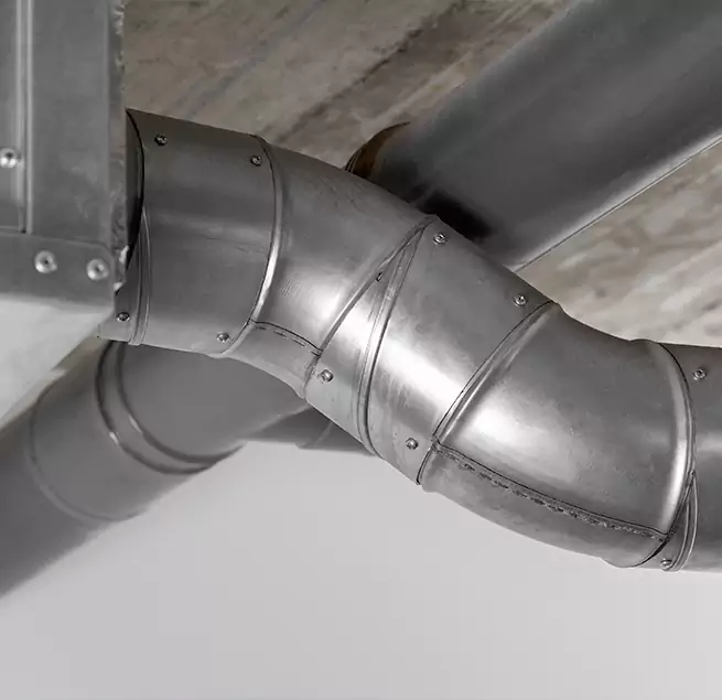 Why Homeowners & Businesses Trust Us in Wethersfield, CT?