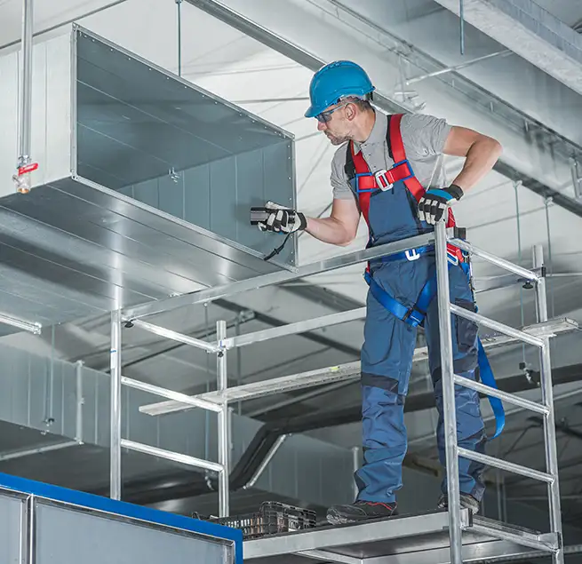 Why Homeowners & Businesses Trust Us in Wethersfield, CT?