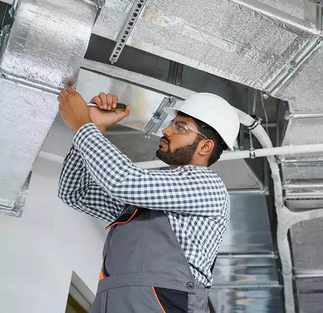 Why Homeowners & Businesses Trust Us Wethersfield, CT?