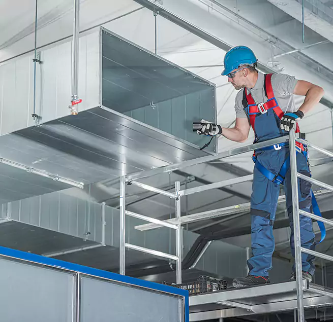 Why Homeowners & Businesses Trust Us in Wethersfield, CT?