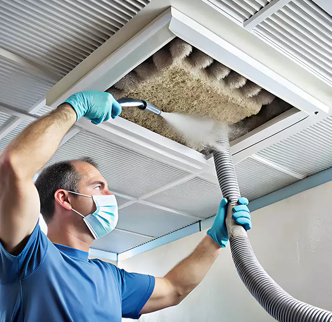 Why Homeowners & Businesses Trust Us Wethersfield, CT