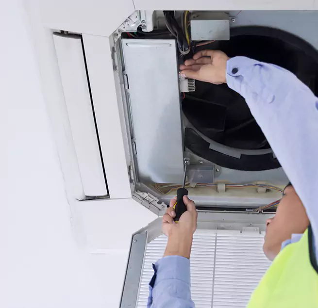 Why Homeowners & Businesses Trust Us Wethersfield, CT?