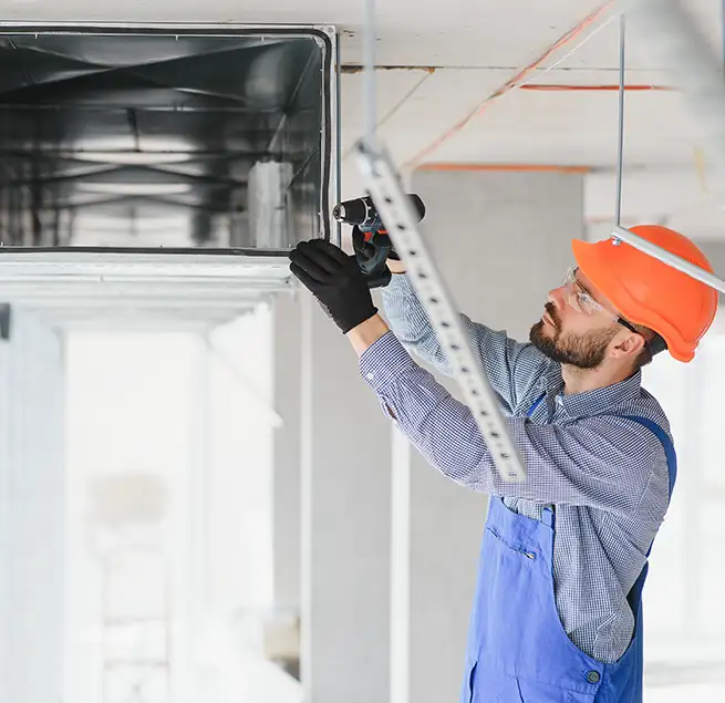 Why Homeowners & Businesses Trust Us in Wethersfield, CT?