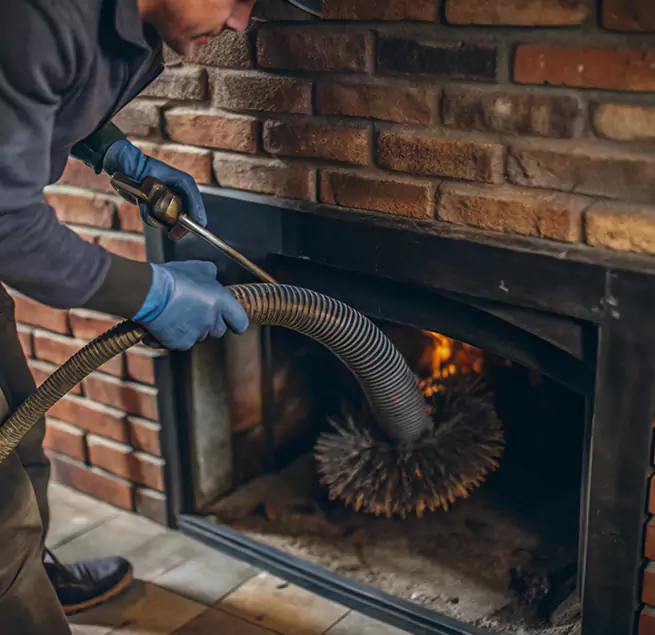  Why Homeowners & Businesses Trust Us in Wethersfield, CT?