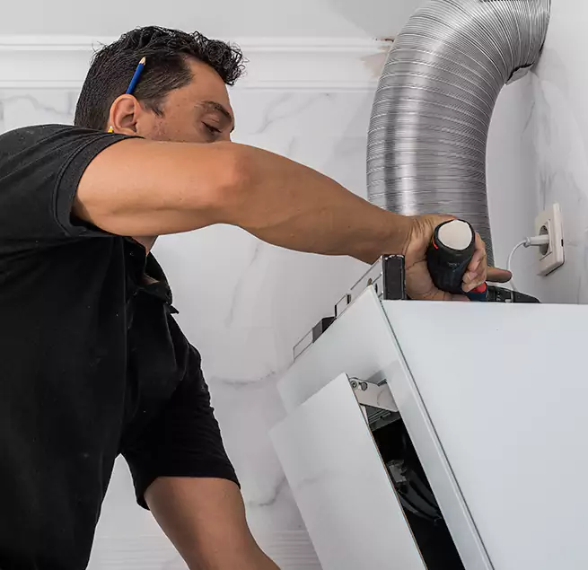 Why Homeowners & Businesses Trust Us in Wethersfield, CT?