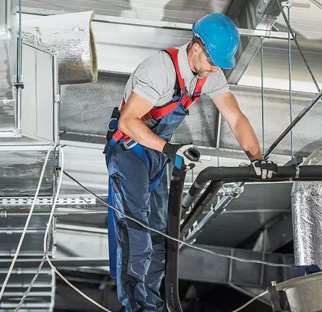 Why Homeowners & Businesses Trust Us in Wethersfield, CT?