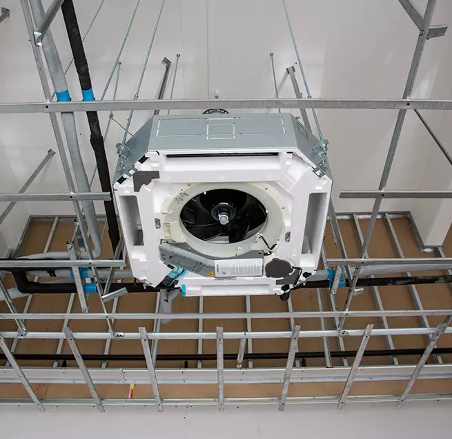 Why Homeowners & Businesses Trust Us in Wethersfield, CT?