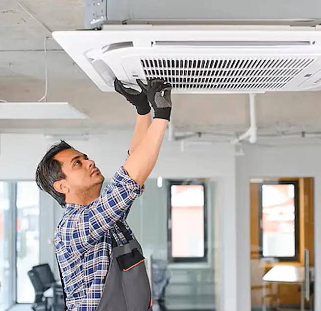 Why Homeowners & Businesses Trust Us in Wethersfield, CT?