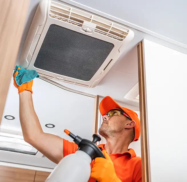 Why Homeowners & Businesses Trust Us in Wethersfield, CT?