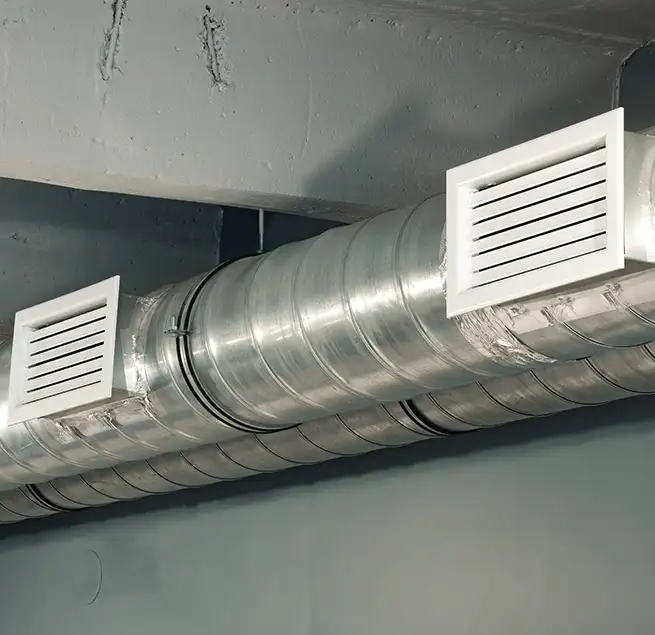 Why Homeowners Businesses Trust Us in Wethersfield, CT