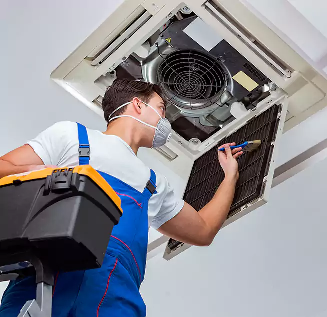 Why Homeowners & Businesses Trust Us in Wethersfield, CT