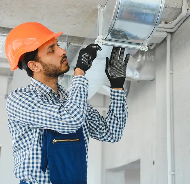 Why Homeowners & Businesses Trust Us in Wethersfield, CT?