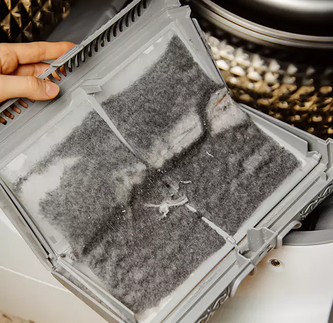  Why Homeowners & Businesses Trust Us Wethersfield, CT?