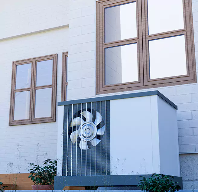 Why Homeowners & Businesses Trust Us in Wethersfield, CT?