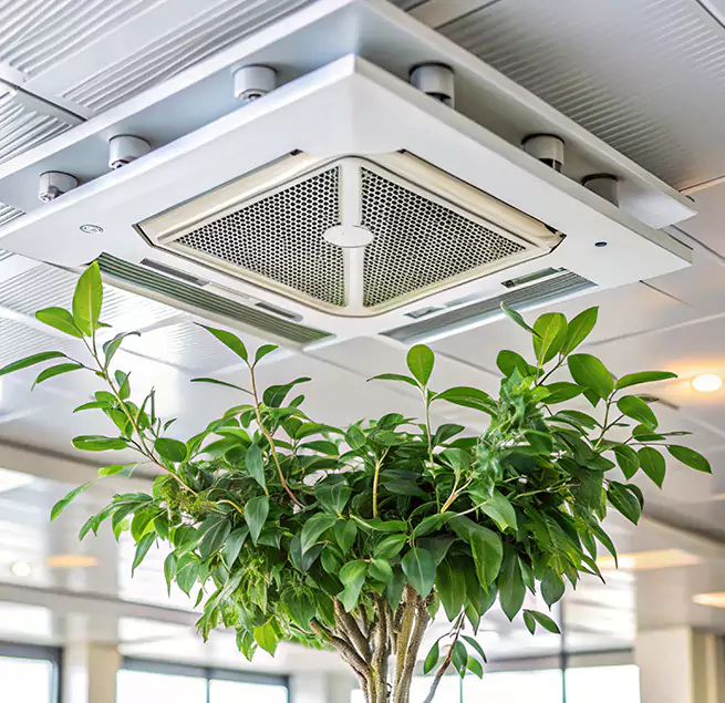 Why Homeowners & Businesses Trust Us in Wethersfield, CT?