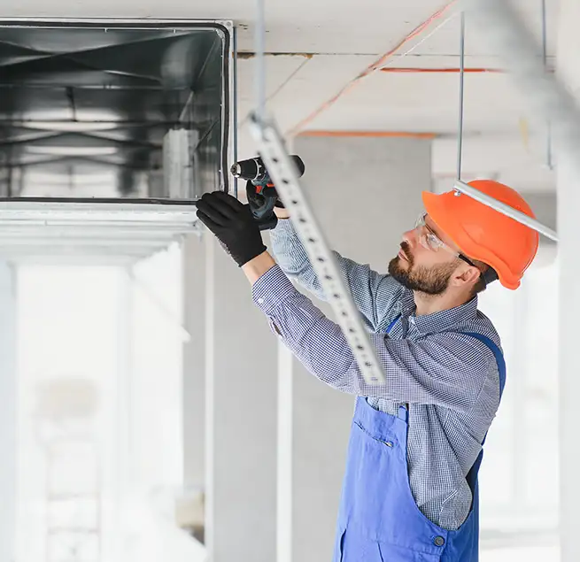  Why Homeowners Businesses Trust Us Wethersfield, CT