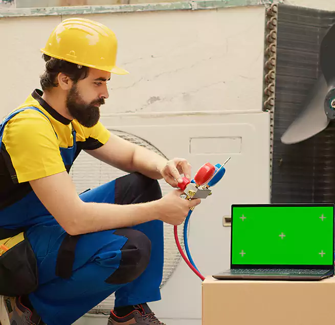 Why Homeowners & Businesses Trust Us in Wethersfield, CT?