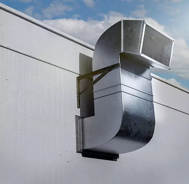 Why Homeowners & Businesses Trust Us in Wethersfield, CT