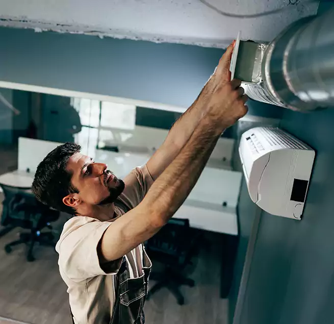 Why Homeowners & Businesses Trust Us in Wethersfield, CT?