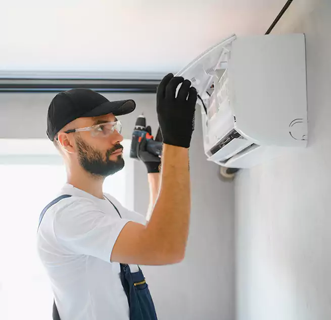 Why Homeowners & Businesses Trust Us in Wethersfield, CT