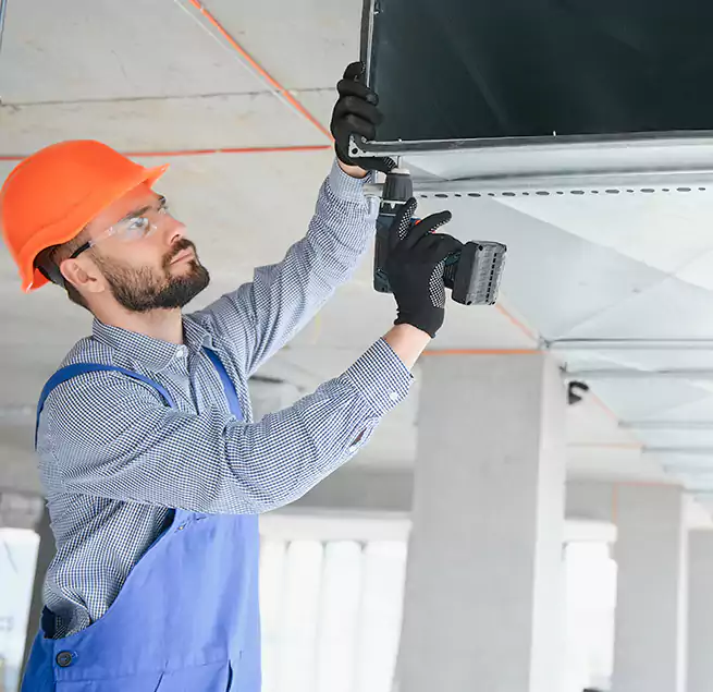 Why Homeowners & Businesses Trust Us in Wethersfield, CT?