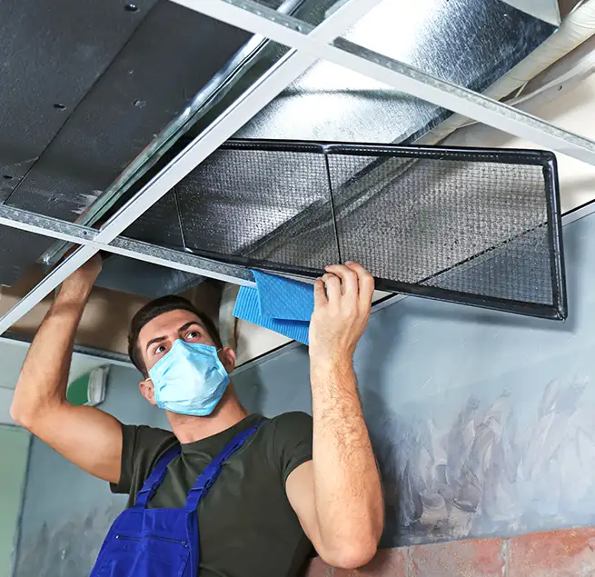 Why Homeowners & Businesses Trust Us in Wethersfield, CT?