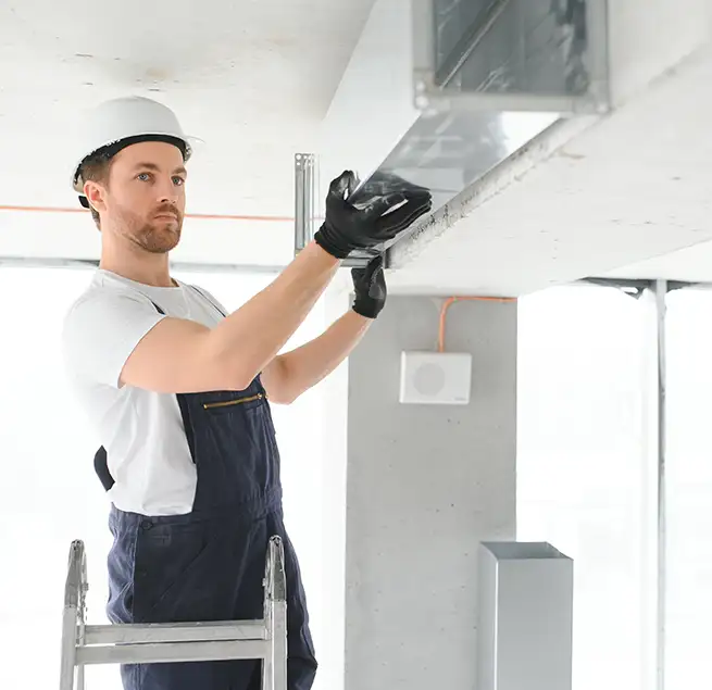 Why Homeowners & Businesses Trust Us in Wethersfield, CT?